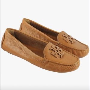 Tory Burch Lowell Drivers